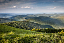 Bieszczadzki-Nationalpark polen besuchensiepolen.de